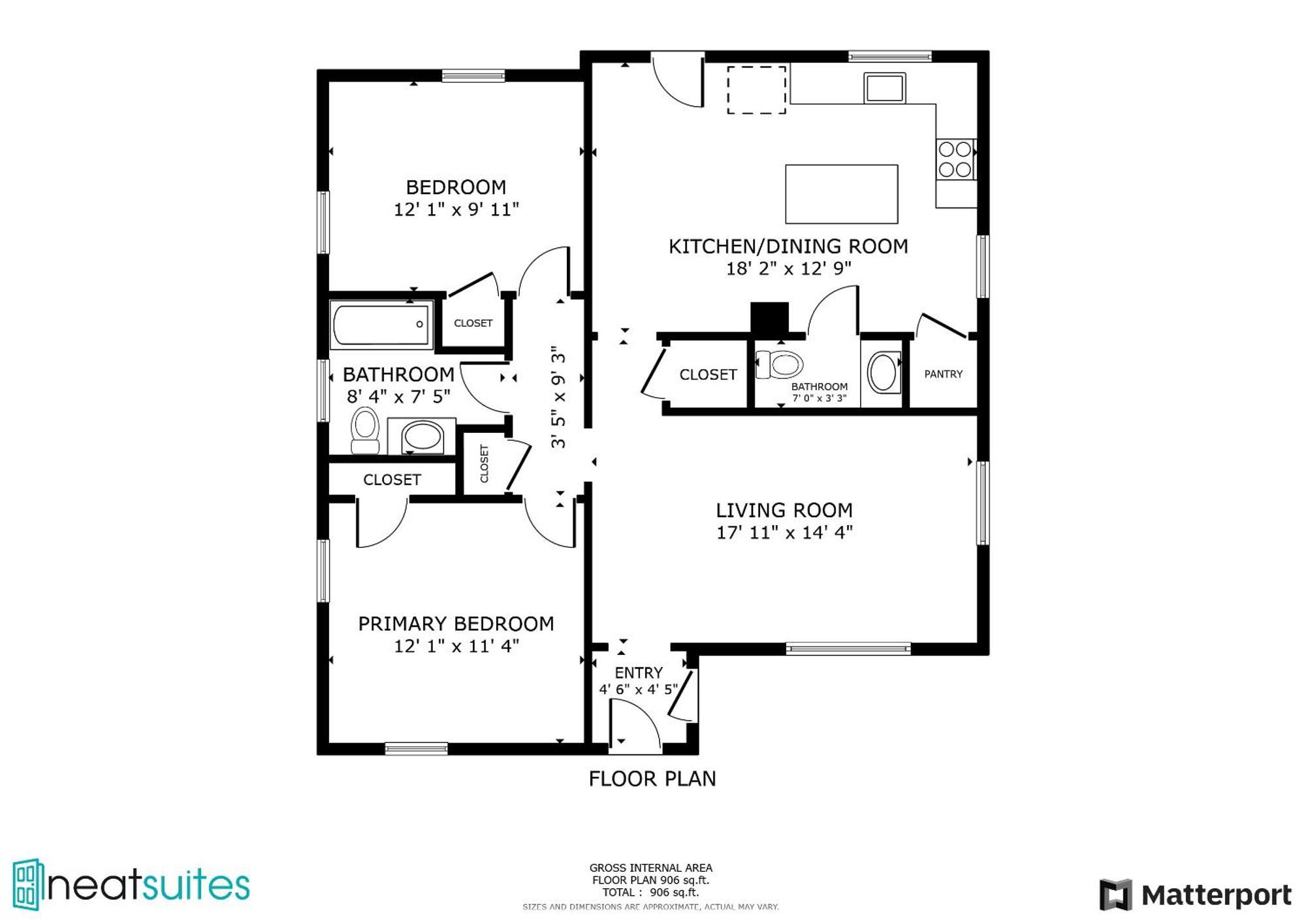 Elegant Williamstown Home 5 Minutes To Ark Dry Ridge Zewnętrze zdjęcie