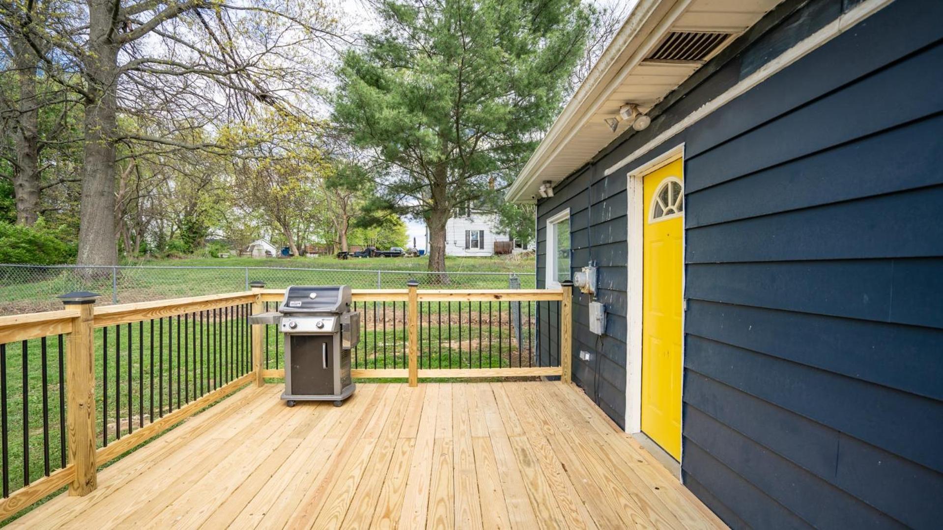 Elegant Williamstown Home 5 Minutes To Ark Dry Ridge Zewnętrze zdjęcie