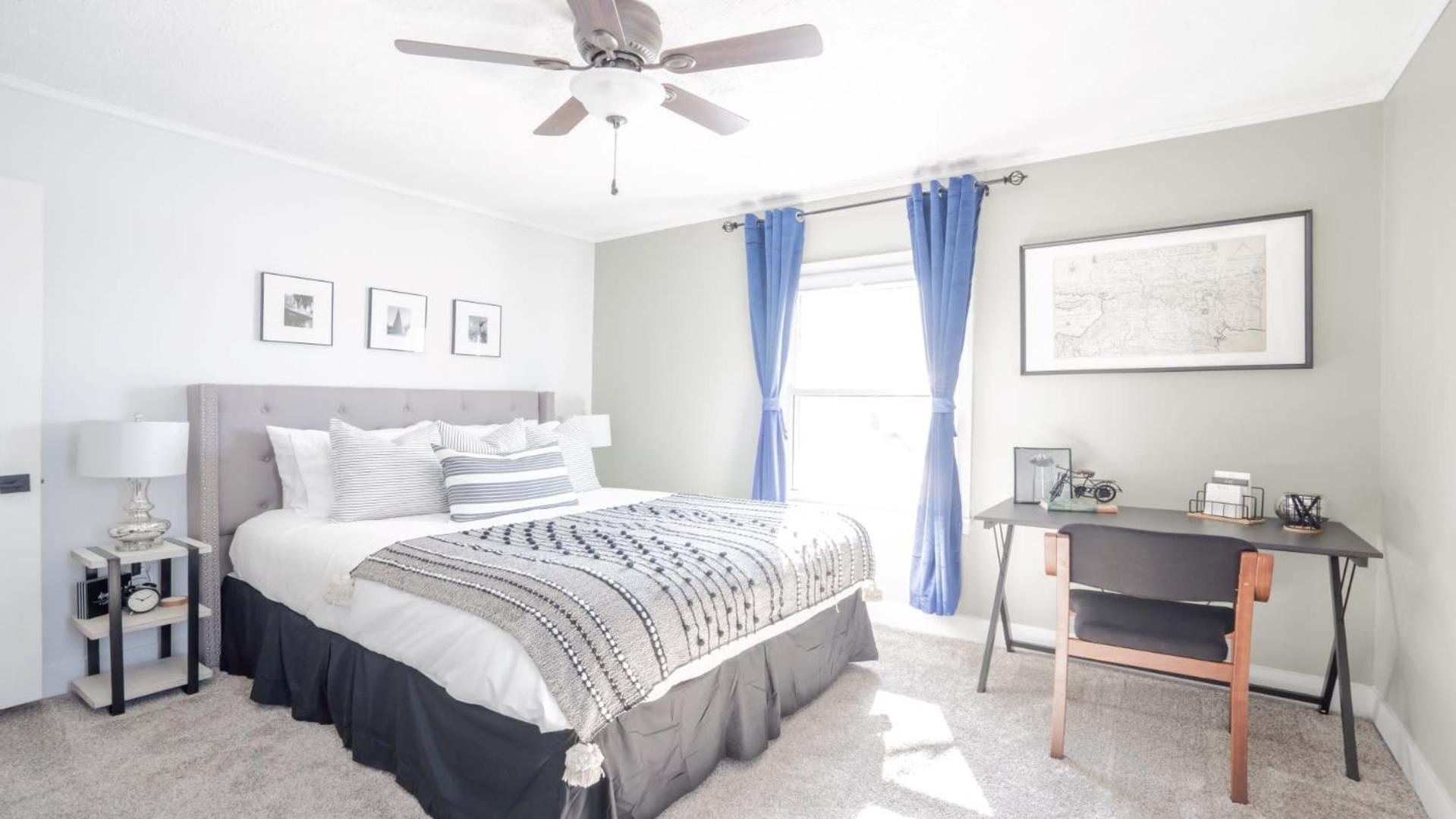 Elegant Williamstown Home 5 Minutes To Ark Dry Ridge Zewnętrze zdjęcie