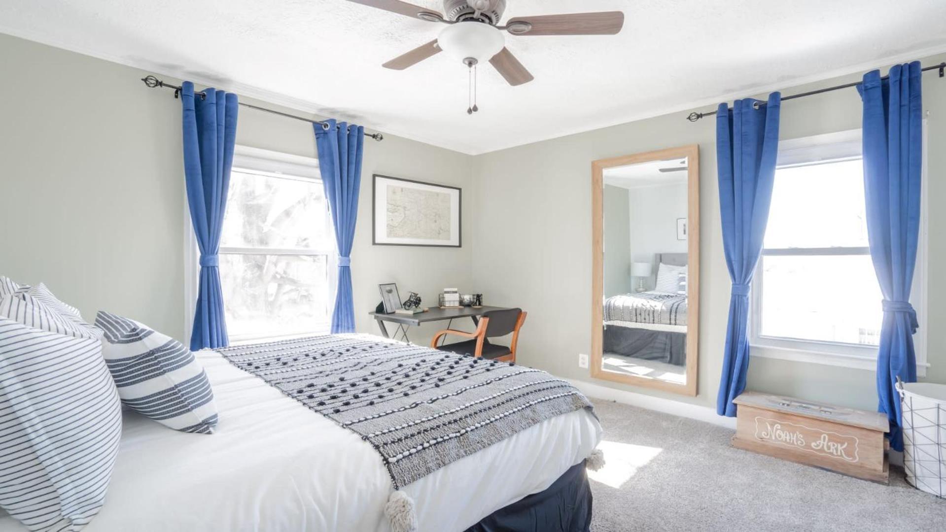 Elegant Williamstown Home 5 Minutes To Ark Dry Ridge Zewnętrze zdjęcie