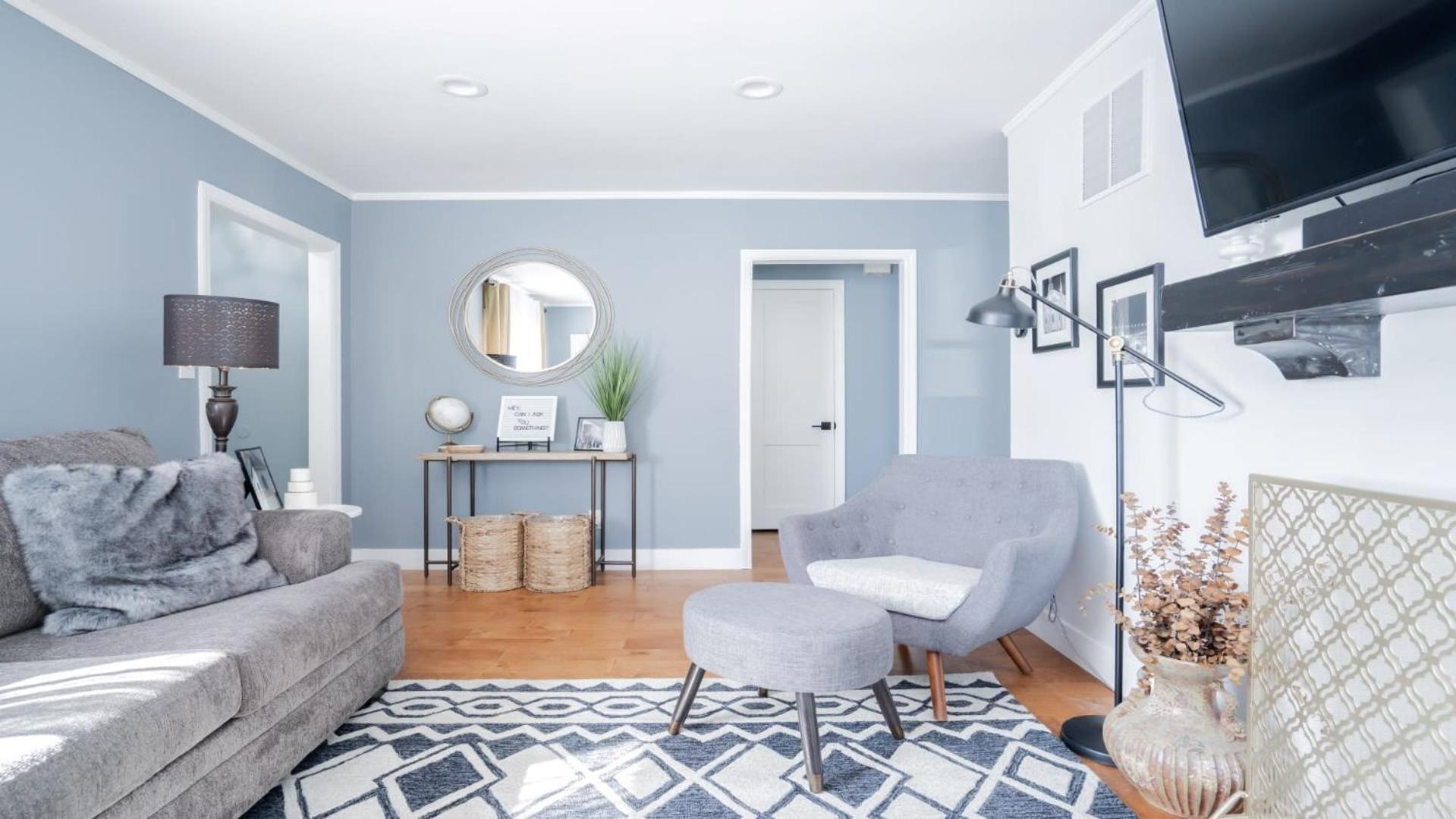 Elegant Williamstown Home 5 Minutes To Ark Dry Ridge Zewnętrze zdjęcie